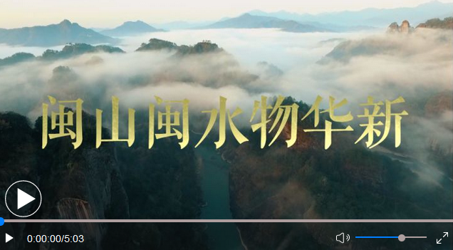 微信截图_20220608104710.png