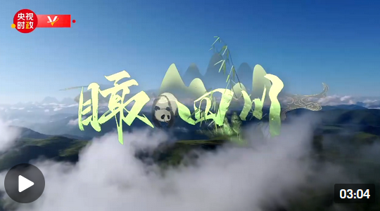 微信截图_20220609082005.png