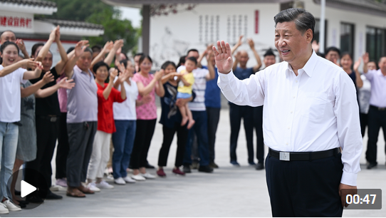 微信截图_20220609082109.png