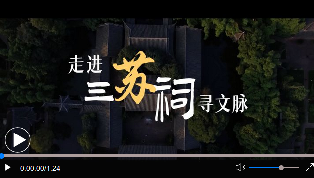 微信截图_20220609100838.png