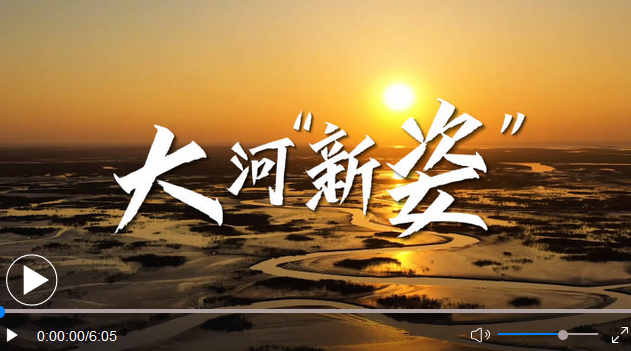 微信截图_20220610101630.png
