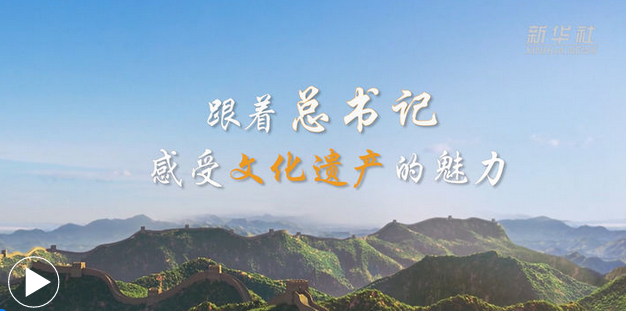 微信截图_20220611121634.png 微信截图_20220611121634.png