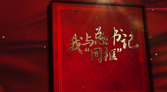 微信截图_20220612084144.png