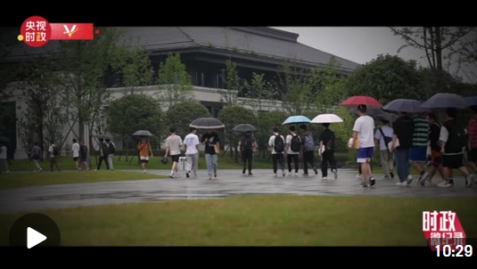 微信截图_20220612123853.png