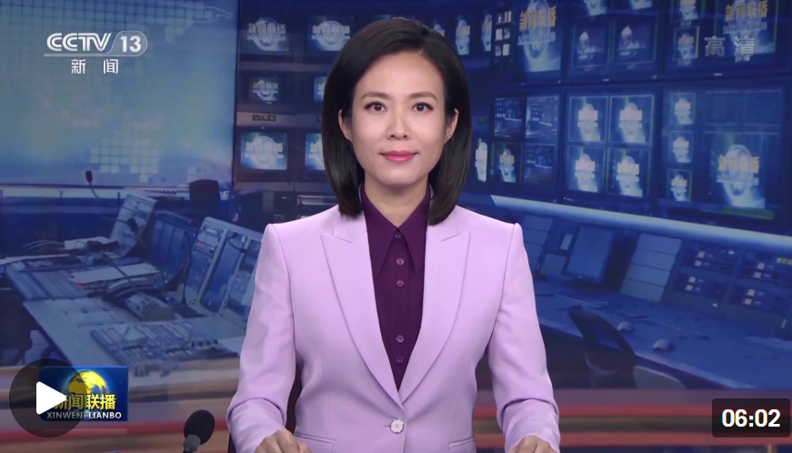 微信截图_20220614082836.png
