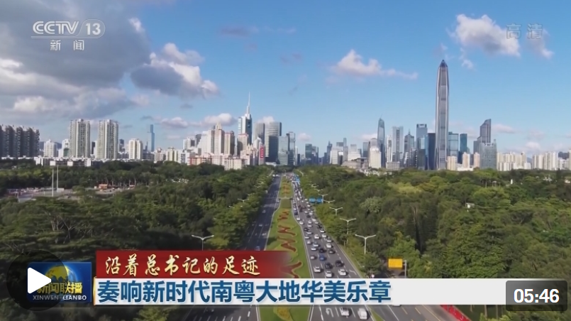 微信截图_20220616084426.png