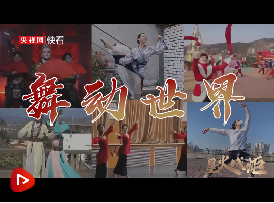 微信图片_20220617233917.png