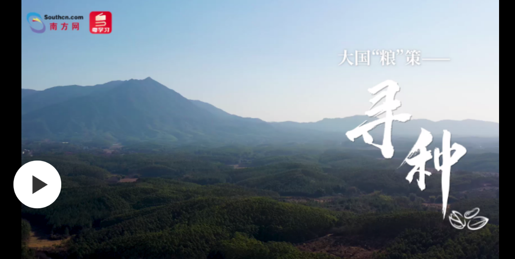 微信截图_20220618085845.png