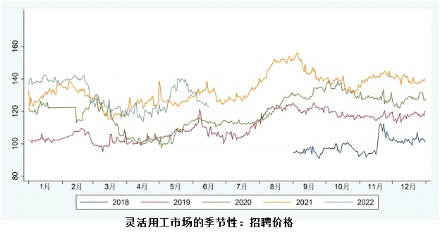 制造业1.jpg