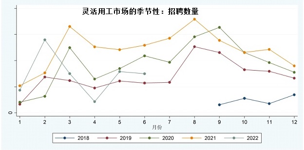 制造业2.jpg