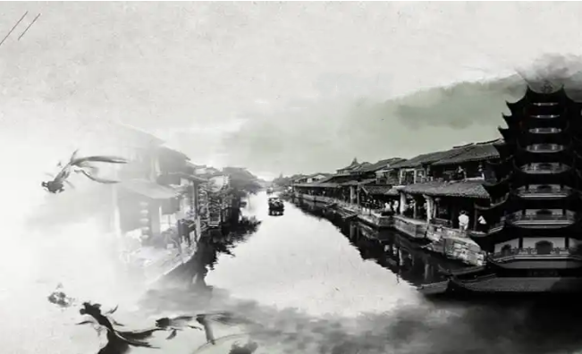 屏幕截图 2022-06-28 154402_副本.png 屏幕截图 2022-06-28 154402_副本.png