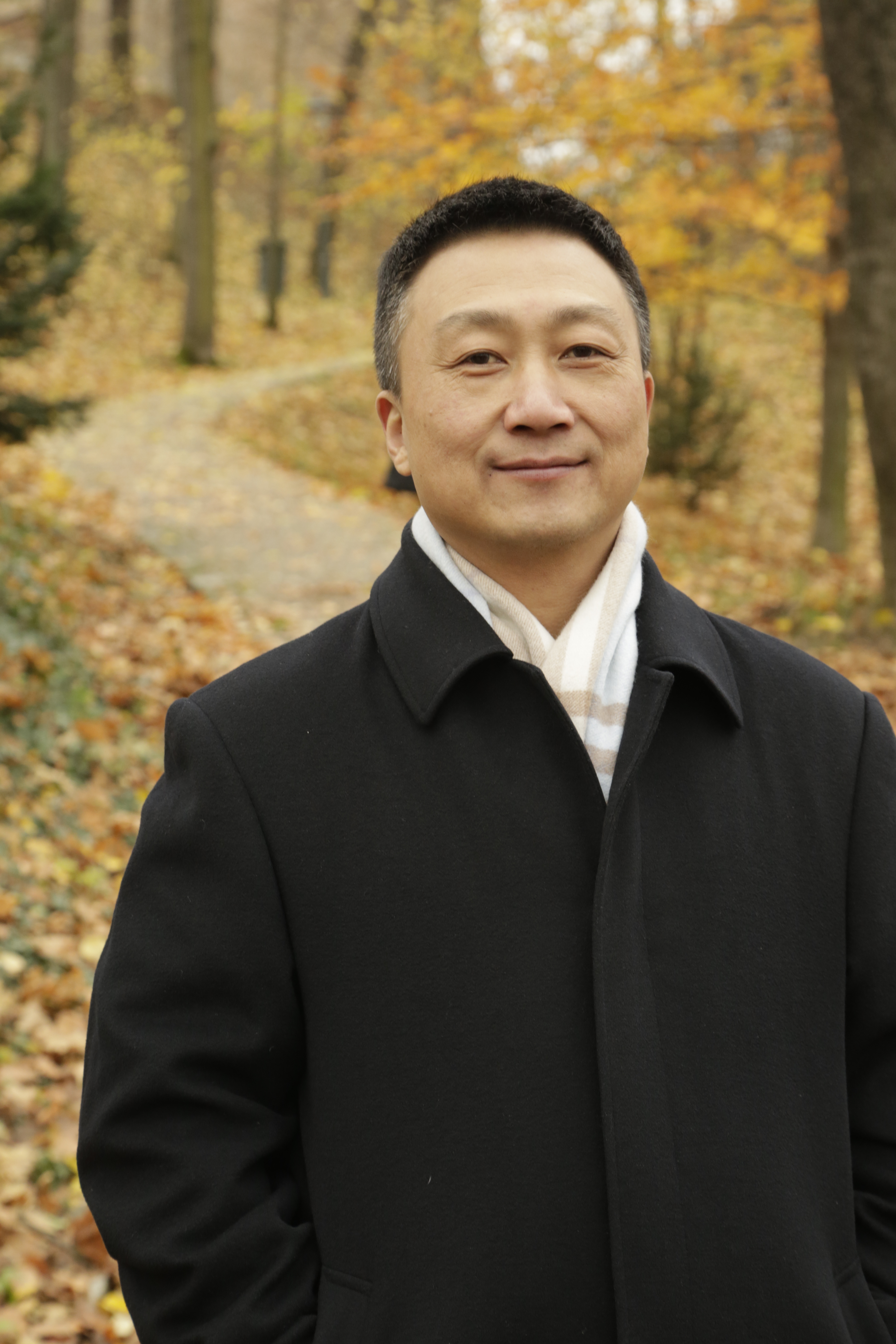 微信图片_20220629083641.jpg 微信图片_20220629083641.jpg