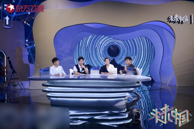 3合照_毒霸看图_副本333.jpg 3合照_毒霸看图_副本333.jpg