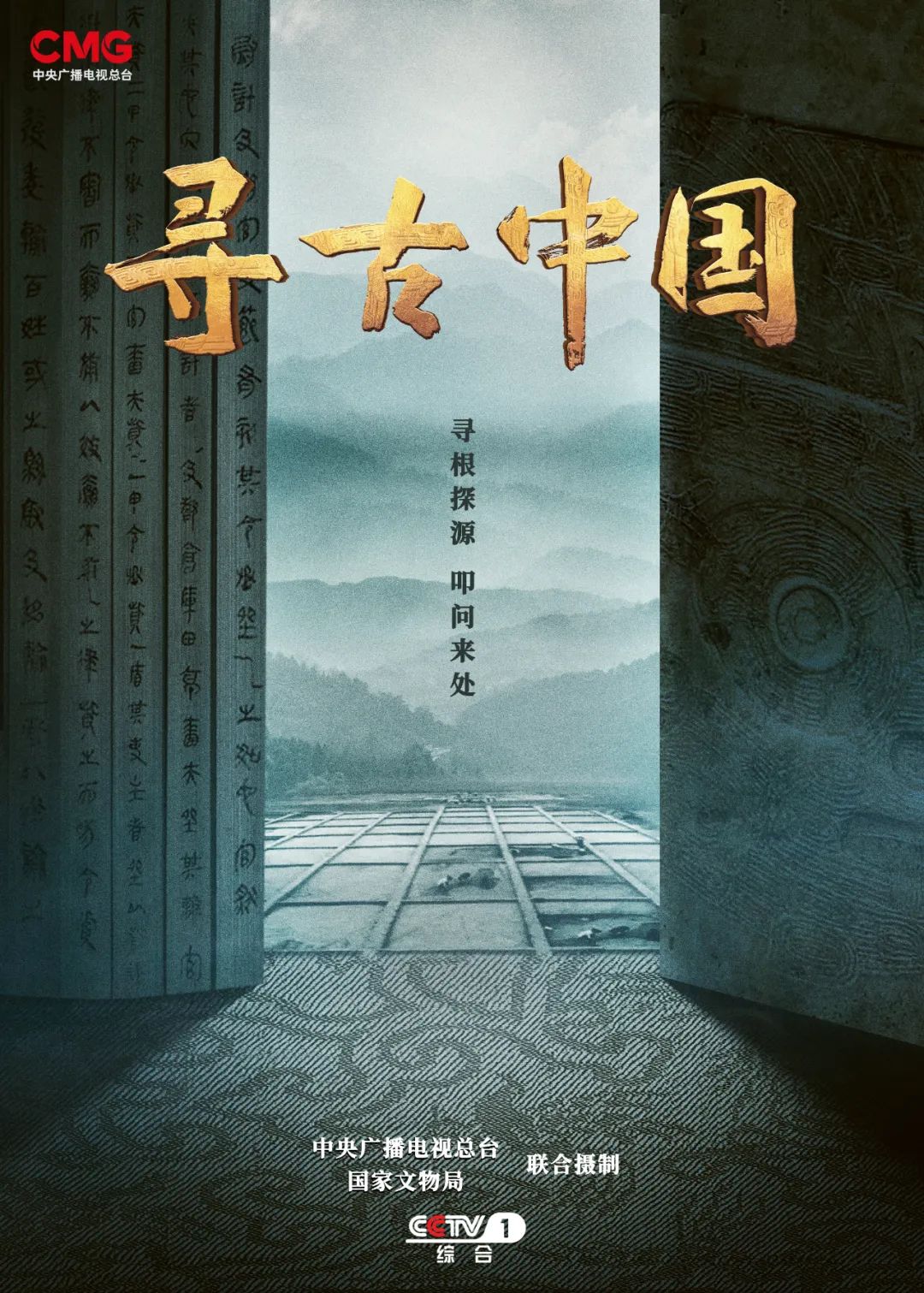 微信图片_20220720083213.jpg 微信图片_20220720083213.jpg