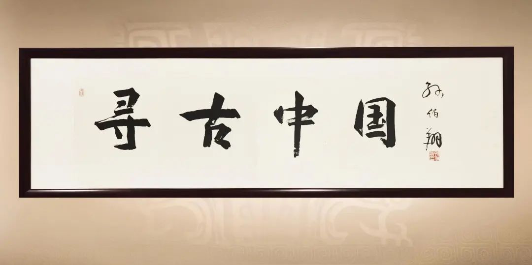 微信图片_20220720083216.jpg 微信图片_20220720083216.jpg