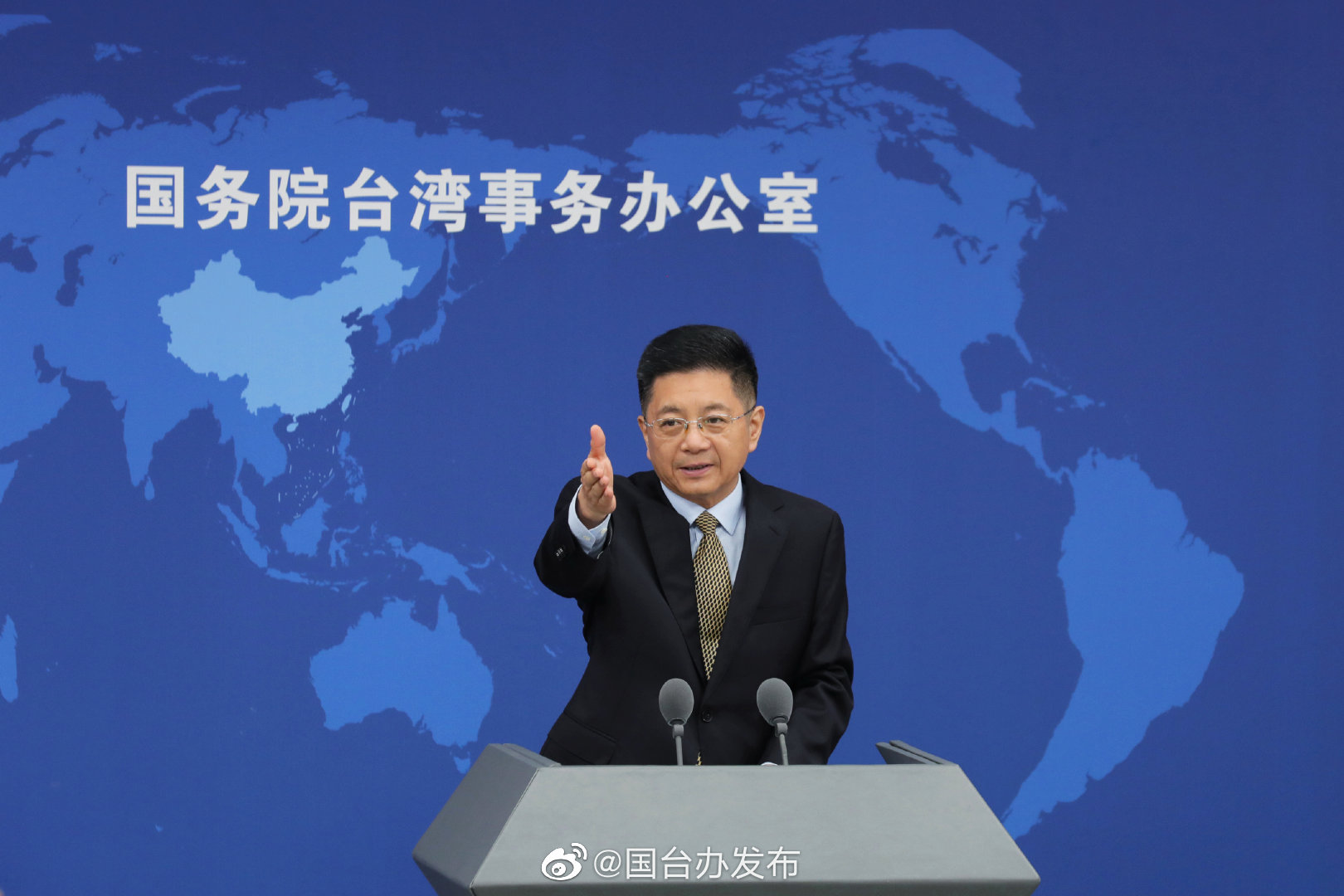 0071MDFJly1h4uhyjo7mpj31900u0wiy.jpg 0071MDFJly1h4uhyjo7mpj31900u0wiy.jpg