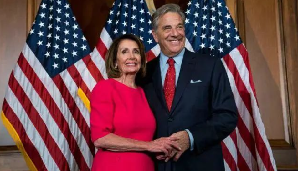 微信截图_20220804124559.png 微信截图_20220804124559.png