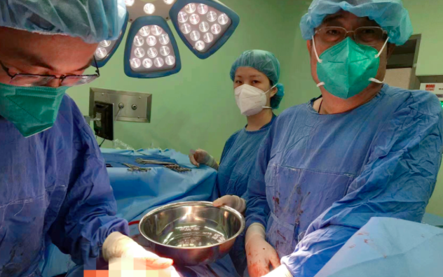 屏幕快照 2022-08-24 下午6.18.19.png