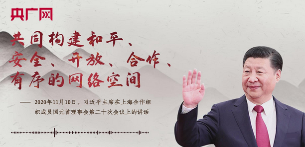 微信截图_20220905103421.png