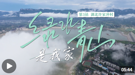 微信截图_20220908085525.png