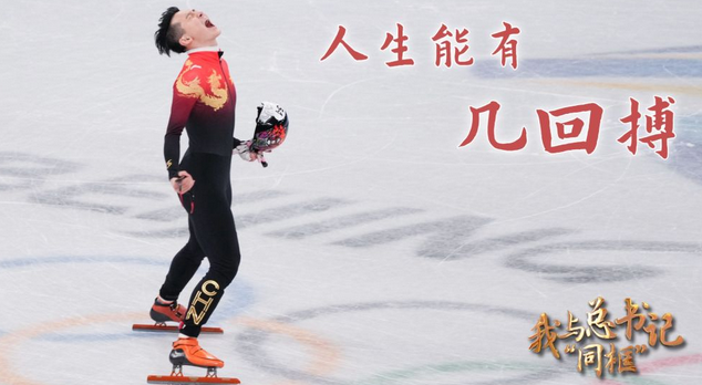 微信截图_20220909081701.png