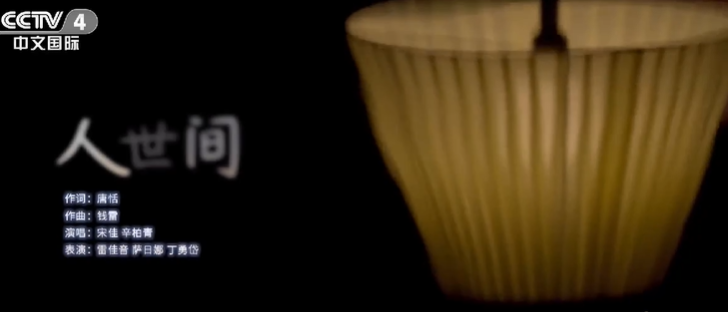 微信截图_20220911122443.png
