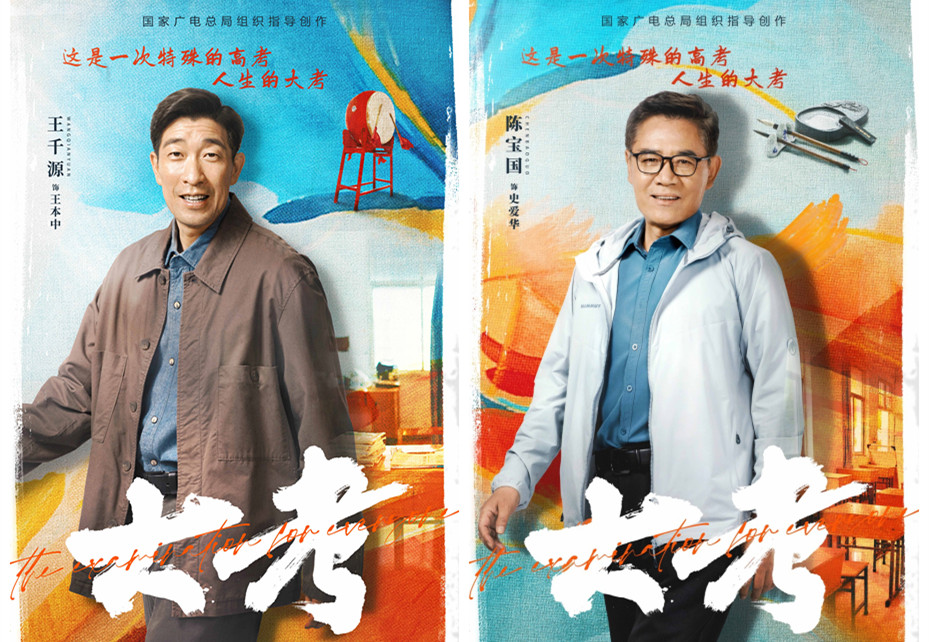 3_副本.jpg 3_副本.jpg