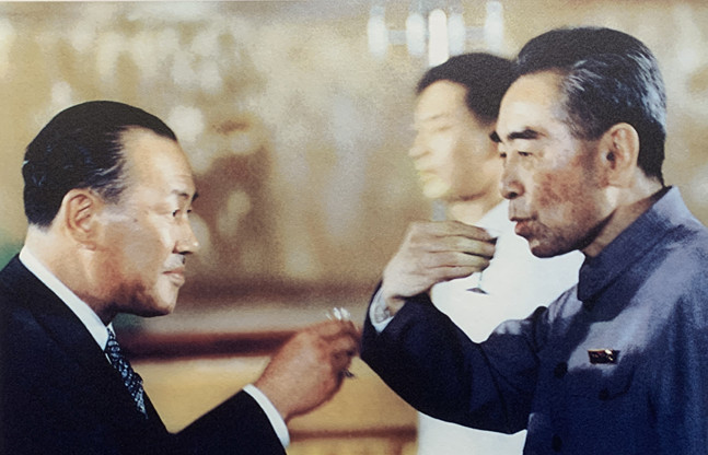 微信图片_20220926185654.jpg