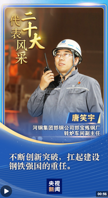 7b5b5383-3cc5-4880-af3b-bdde21e6321d.png