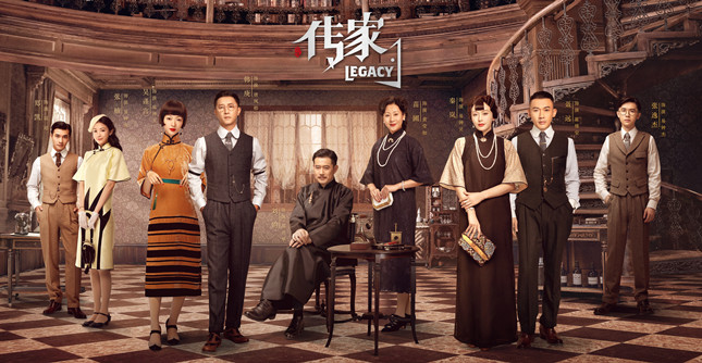 微信图片_20220928154200_副本.jpg 微信图片_20220928154200_副本.jpg