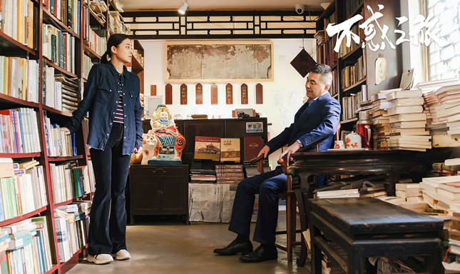 微信图片_20220928154226_副本.jpg 微信图片_20220928154226_副本.jpg