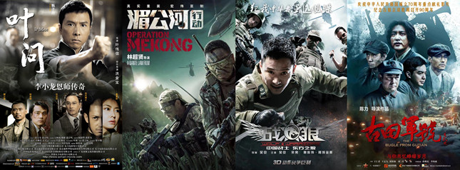 微信图片_20220928154233_副本.jpg 微信图片_20220928154233_副本.jpg