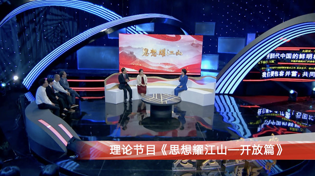 微信图片_20220928154241_副本.jpg 微信图片_20220928154241_副本.jpg