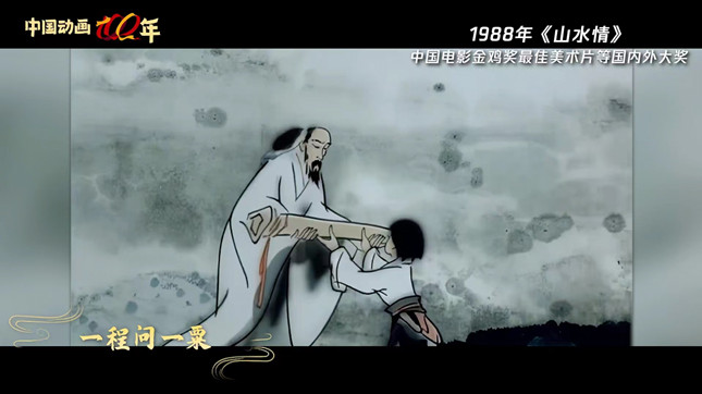 微信图片_20220929165815_副本.jpg 微信图片_20220929165815_副本.jpg