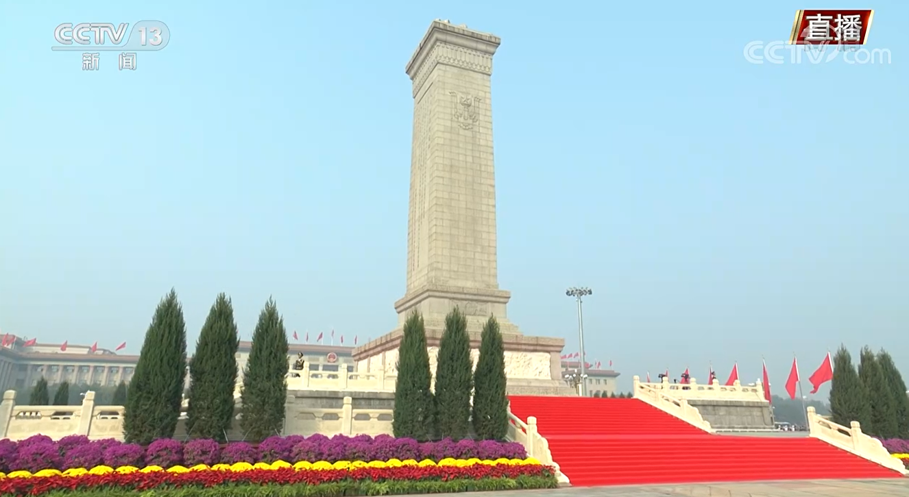 微信截图_20220930100031.png