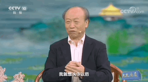 微信图片_20221006113158.gif 微信图片_20221006113158.gif