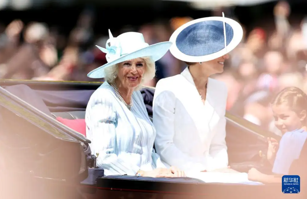 微信截图_20221030074231.png 微信截图_20221030074231.png