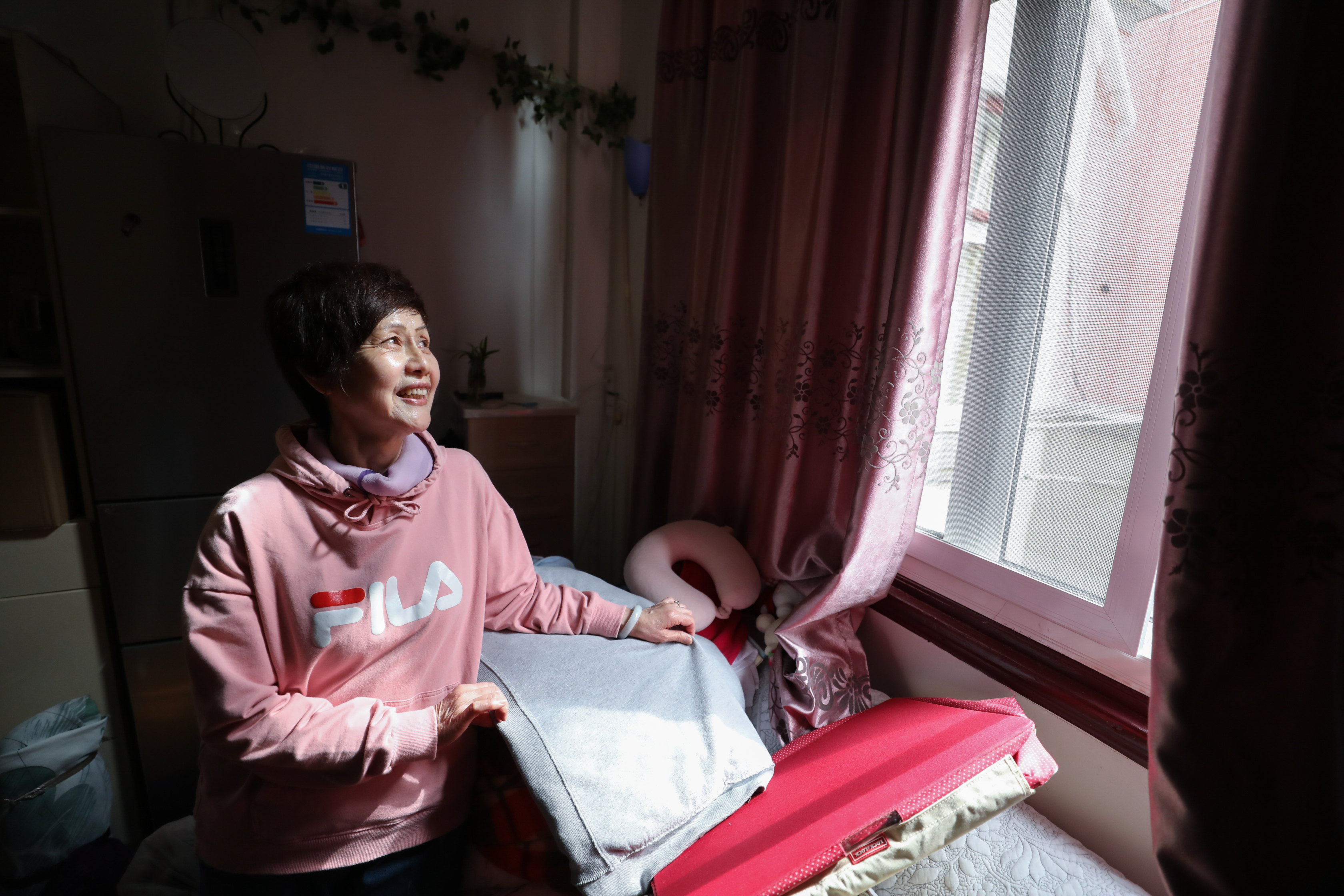 DCC7A26D-89F6-4278-B5DB-8143FB741EBC.jpeg DCC7A26D-89F6-4278-B5DB-8143FB741EBC.jpeg