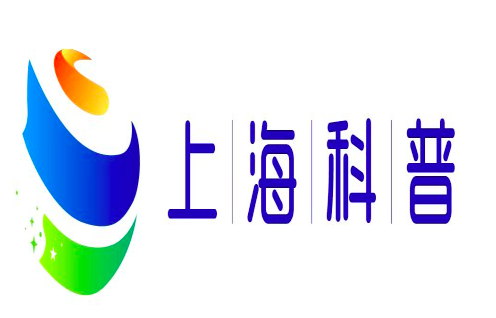 屏幕快照 2022-12-22 上午9.15.40.png 屏幕快照 2022-12-22 上午9.15.40.png