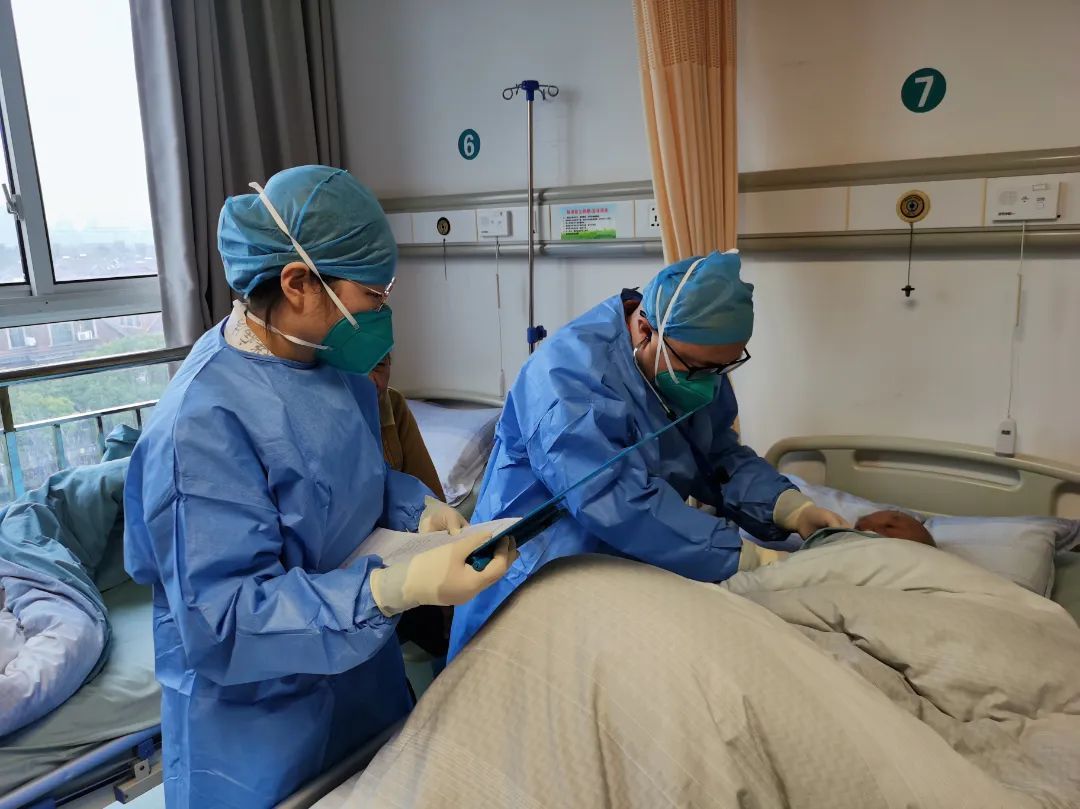 357fb7b9-6ad6-461f-a03a-a8651db40066.jpg 357fb7b9-6ad6-461f-a03a-a8651db40066.jpg