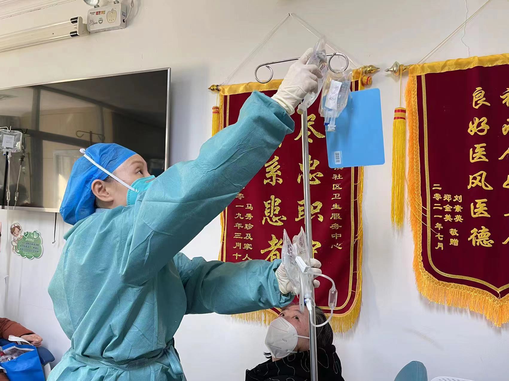 微信图片_20230103144837.jpg 微信图片_20230103144837.jpg