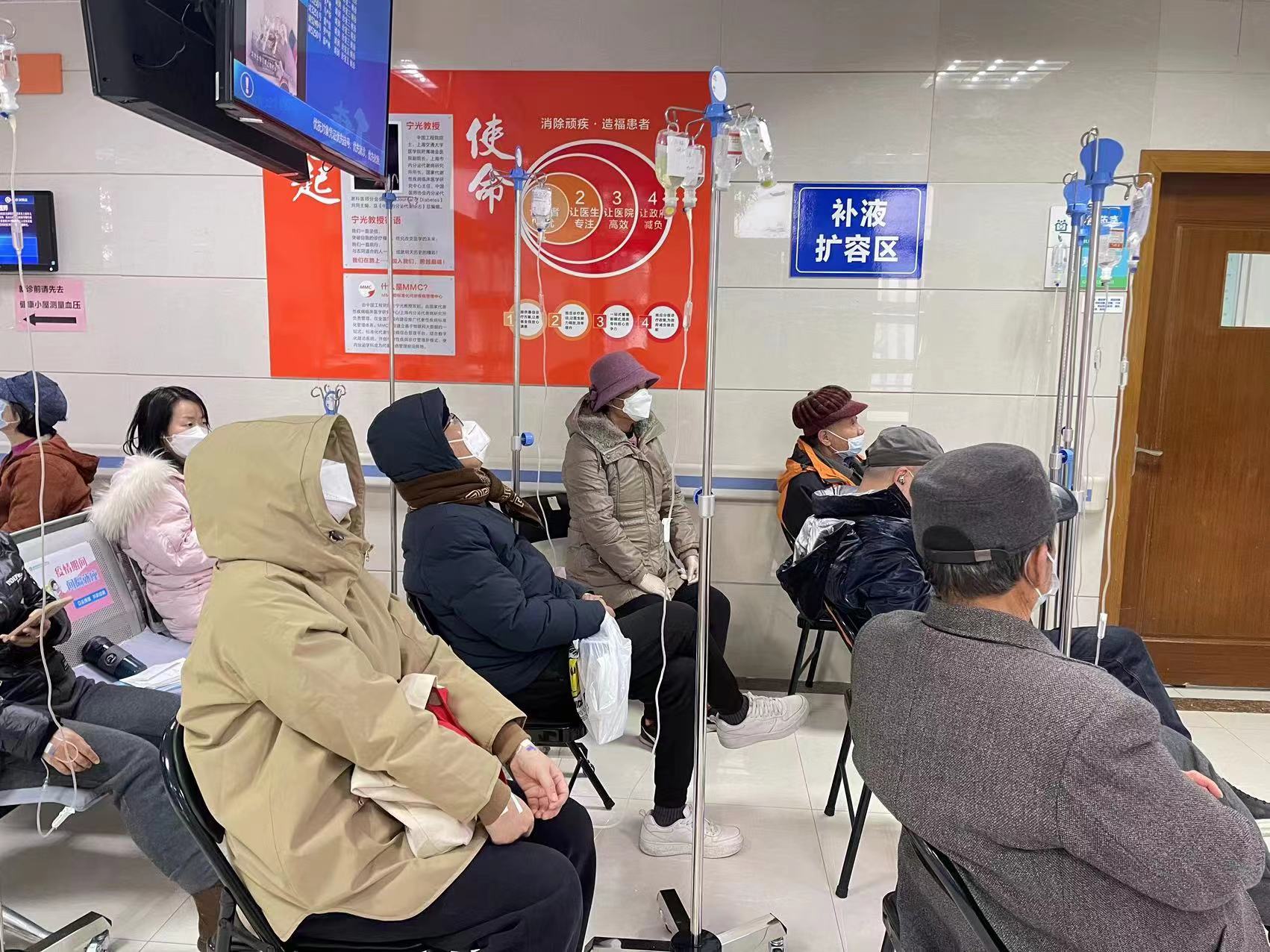 微信图片_20230103150720.jpg 微信图片_20230103150720.jpg