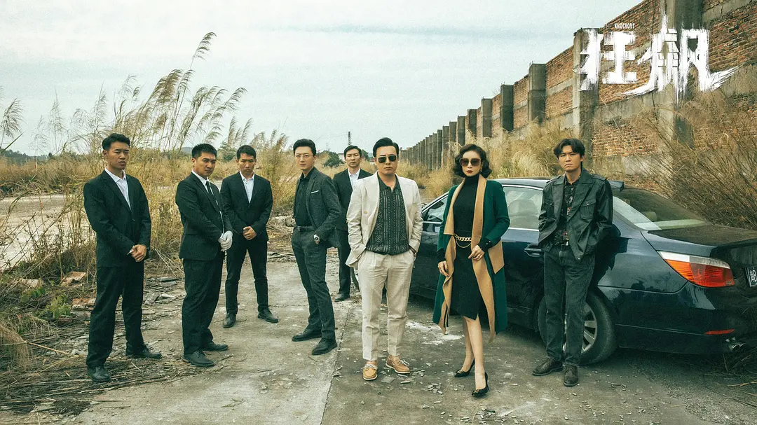 微信图片_20230131153903.png 微信图片_20230131153903.png