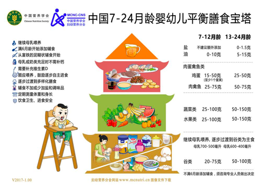 屏幕快照 2023-02-04 上午9.10.41.png