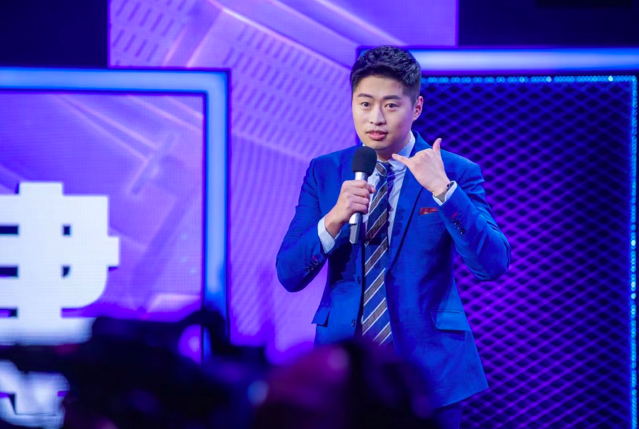 屏幕快照 2023-02-09 上午8.19.59.png 屏幕快照 2023-02-09 上午8.19.59.png