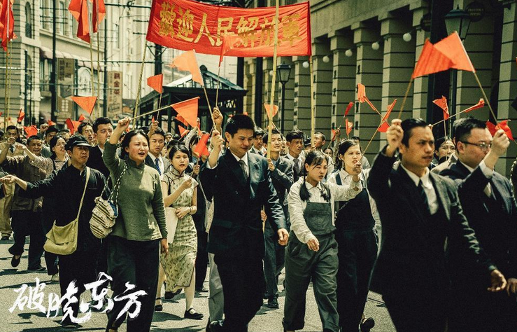 微信截图_20230209065105.png 微信截图_20230209065105.png