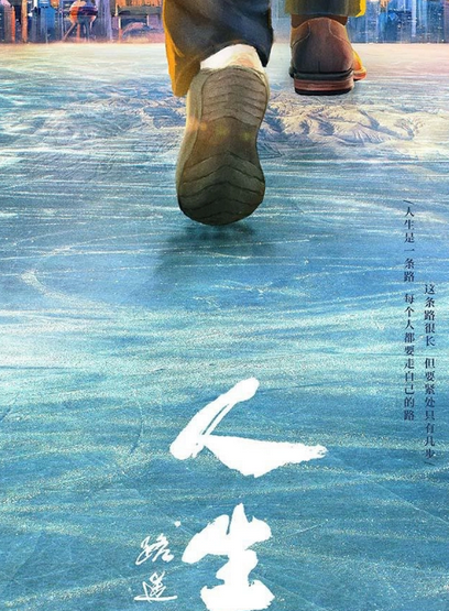 微信截图_20230210065028.png 微信截图_20230210065028.png