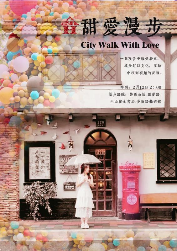 E6A729B9-A9CD-4605-AC42-A879164B30A3.jpeg E6A729B9-A9CD-4605-AC42-A879164B30A3.jpeg