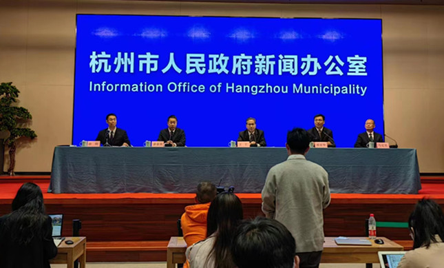 内 07c03643e65e7f19_副本.jpg