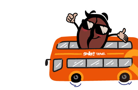 微信图片_20230411095125.gif 微信图片_20230411095125.gif